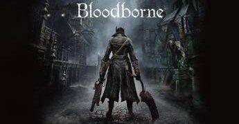 Sony annuncia il film d’animazione di Bloodborne