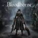 Sony annuncia il film d’animazione di Bloodborne