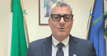 Sostenibilità, Barachini: “Comunicazione centrale per costruire consapevolezza”