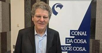 Sostenibilità, Capuano (Conai): “Giornalismo fondamentale per sistema”