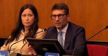 Sostenibilità, Costarella (Conai): “Cruciale veicolare una corretta informazione”