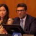 Sostenibilità, Costarella (Conai): “Cruciale veicolare una corretta informazione”