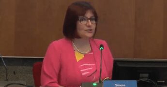 Sostenibilità, Fontana (Conai): “Tutela Pianeta tema correlato al fare cultura”