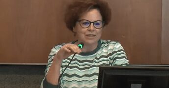 Sostenibilità, Meggetto (Legambiente): “Comunicazione è fondamentale”