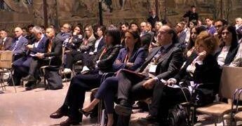 Sostenibilità, a Piacenza torna Esg Challenge di Iren