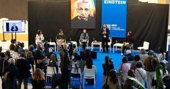 Sostenibilità, a Taranto nuova tappa Salone della CSR e dell’Innovazione sociale