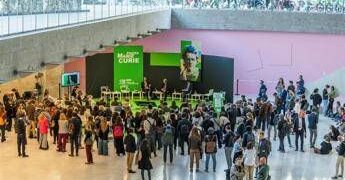 Sostenibilità, il Salone della Csr arriva a Varese