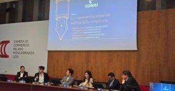 Sostenibilità: italiani e notizie green, lo scarto tra informazione e fiducia