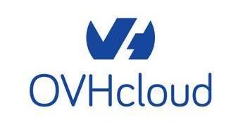 Sovranità digitale e infrastrutture critiche, l’evoluzione del cloud per la difesa europea