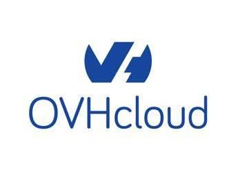 Sovranità digitale e infrastrutture critiche, l’evoluzione del cloud per la difesa europea