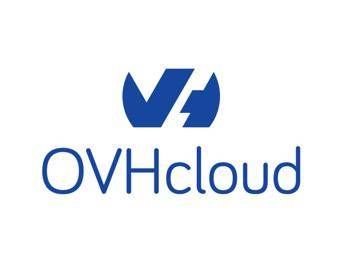 Sovranità digitale e infrastrutture critiche, l’evoluzione del cloud per la difesa europea