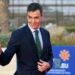 Spagna, Sanchez e la Mauritania come Meloni con Albania: progetti simili