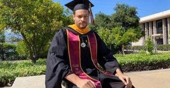 Spari alla cena con Trump, sui social del fermato la rabbia e l’ironia dei trumpiani