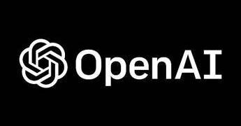 Spari contro la casa del CEO di OpenAI: nuovo attacco a Sam Altman