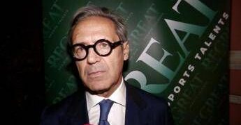 Sport, Barbara (BeGreat): “Valori sportivi hanno ruolo chiave per il futuro di imprese e società”