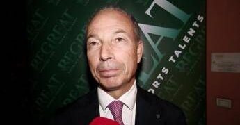 Sport, Zanolli (Alis): “Con BeGreat valori condivisi per crescere ogni giorno”