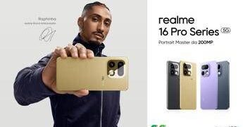 Sport e tecnologia mobile, nuove sinergie per l’imaging di fascia media