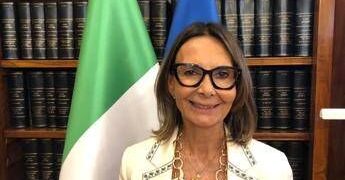 Spronelli (Soloaffitti): “Rimmetere in moto locazione con flessibilita’, fiscalita’ e sicurezza”