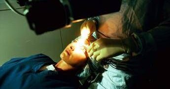 Sprovieri (Ast Fermo): “Glaucoma e maculopatie senza sintoni, servono screening mirati”