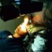 Sprovieri (Ast Fermo): “Glaucoma e maculopatie senza sintoni, servono screening mirati”