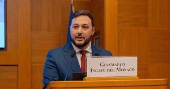 Startmeup Aps, 1° Fondo cultura d’impresa per educazione imprenditoriale