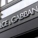 Stefano Gabbana lascia la presidenza, Dolce & Gabbana: “Nessuna influenza sull’attività creativa”