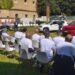 Stellantis &You, a Palermo incontro all’Ucciardone sul lavoro nell’automotive