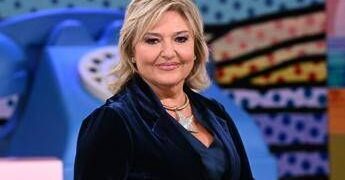 Storie al bivio, oggi sabato 11 aprile: gli ospiti di Monica Setta