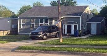 Strage in Louisiana, 7 degli 8 bambini uccisi erano figli del killer