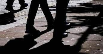 Studente steso con mossa di judo dal prof, la denuncia