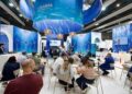 Successo Italia al Seafood Expo Global 2026, innovazione e sostenibilità per rilancio filiera ittica