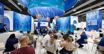 Successo Italia al Seafood Expo Global 2026, innovazione e sostenibilità per rilancio filiera ittica