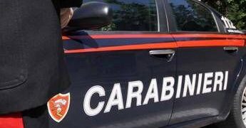 Taranto, due arresti per omicidio imprenditore: cold case risolto dopo 13 anni