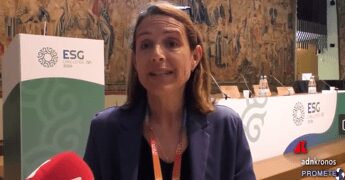 Tarasconi: “Bene Esg Challenge a Piacenza, qui grandi investimenti ambientali”