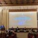 Tech Defence 2026 a Roma, conclusione dei lavori