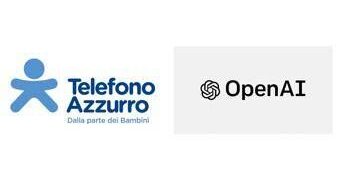 Telefono Azzurro e OpenAI presentano l’IA Etica per la tutela dei minori