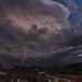 Temporali e grandine al Nord: allerta arancione in Lombardia, gialla in 8 regioni