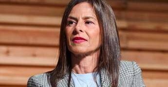 Terna, Di Foggia lascia: accordo per uscita anticipata e rinuncia a indennità da 7 milioni