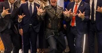 Terre de la Custodia chiude Vinitaly: qualità, sostenibilità e nuovi format di comunicazione