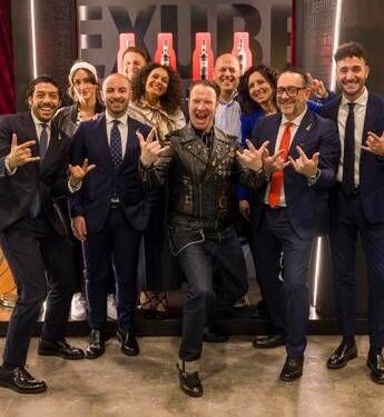 Terre de la Custodia chiude Vinitaly: qualità, sostenibilità e nuovi format di comunicazione