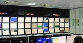 Terremoto a Napoli, scossa di magnitudo 2.1 ai Campi Flegrei