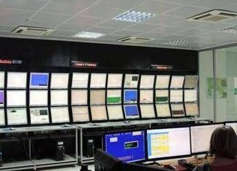 Terremoto a Napoli, scossa di magnitudo 2.1 ai Campi Flegrei