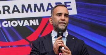 Terzo Settore: 9 aprile al via tour nazionale di ‘Co-programmare con i giovani’