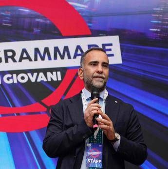Terzo Settore: 9 aprile al via tour nazionale di ‘Co-programmare con i giovani’