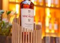 The Macallan rinnova l’immagine dei suoi intramontabili whisky