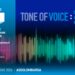 Torna Forum comunicazione, tema 2026 il ‘tone of voice’ delle organizzazioni