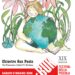 Torna a Modena il Buk Festival sabato 9 e domenica 10 maggio