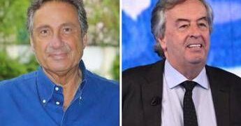 Tozzi-Burioni, scontro social sulla caccia: “Studia”, “No ai fanatici”