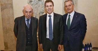 Treccani presenta ‘Le parole di Aubac: un vocabolario per governare il cambiamento’