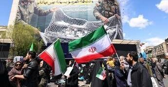 Tregua Iran, leader Ue e Canada: “Attuare cessate il fuoco, anche in Libano”